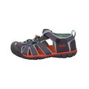 Keen Seacamp II CNX 1022975