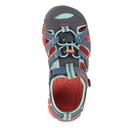 Keen Seacamp II CNX 1022975
