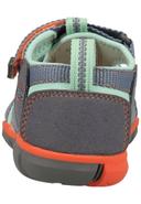 Keen Seacamp II CNX 1022975