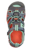 Keen Seacamp II CNX 1022975