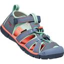 Keen Seacamp II CNX 1022975