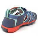 Keen Seacamp II CNX 1022975