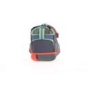 Keen Seacamp II CNX 1022975
