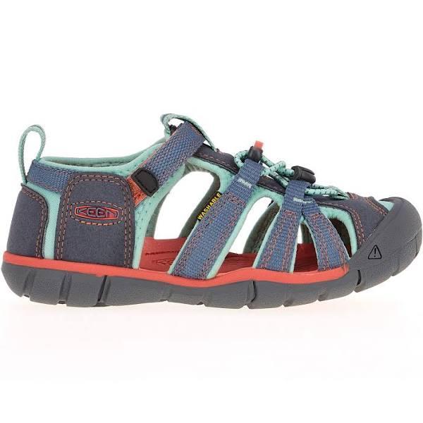 Keen Seacamp II CNX 1022975