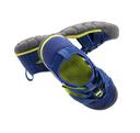 Keen Seacamp II CNX Sandals Blue EU 35 1022993-3