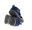 Keen Seacamp II CNX Sandals Blue EU 35 1022993-3