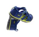 Keen Seacamp II CNX Sandals Blue EU 35 1022993-3