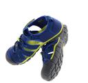 Keen Seacamp II CNX Sandals Blue EU 35 1022993-3