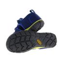 Keen Seacamp II CNX Sandals Blue EU 35 1022993-3