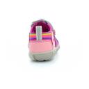 Keen Seacamp II CNX Sandals Pink EU 24 1027411-8