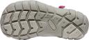 Keen Seacamp II CNX Sandals Pink EU 24 1027411-8