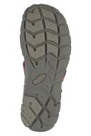 Keen Seacamp II CNX Sandals Pink EU 24 1027411-8