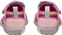 Keen Seacamp II CNX Sandals Pink EU 24 1027411-8