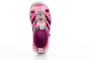 Keen Seacamp II CNX Sandals Pink EU 24 1027411-8