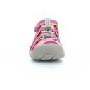 Keen Seacamp II CNX Sandals Pink EU 24 1027411-8