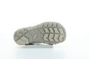 Keen Seacamp II CNX Sandals Pink EU 24 1027411-8
