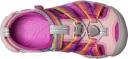 Keen Seacamp II CNX Sandals Pink EU 24 1027411-8