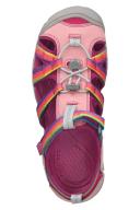Keen Seacamp II CNX Sandals Pink EU 24 1027411-8