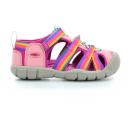 Keen Seacamp II CNX Sandals Pink EU 24 1027411-8