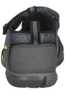 Keen Seacamp II CNX Youth Sandals Grey EU 38 5005299-6