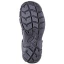 Keen Seacamp II CNX Youth Sandals Grey EU 38 5005299-6