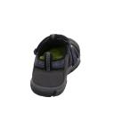 Keen Seacamp II CNX Youth Sandals Grey EU 38 5005299-6