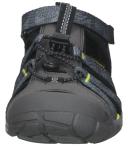 Keen Seacamp II CNX Youth Sandals Grey EU 38 5005299-6