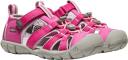 Keen Seacamp II - Very Berry Dawn Pink 4 / Very Berry Dawn Pink