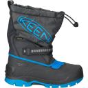 Keen Snow Troll Waterproof 1026755