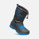 Keen Snow Troll Waterproof 1026755