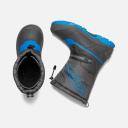 Keen Snow Troll Waterproof 1026755