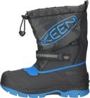 Keen Snow Troll Waterproof 1026755