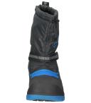Keen Snow Troll Waterproof 1026755