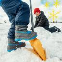 Keen Snow Troll Waterproof 1026755