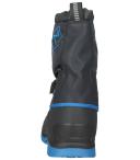 Keen Snow Troll Waterproof 1026755