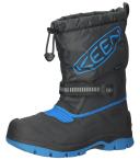 Keen Snow Troll Waterproof 1026755
