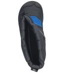 Keen Snow Troll Waterproof 1026755