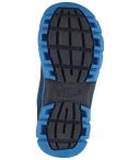 Keen Snow Troll Waterproof 1026755