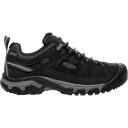 Keen Targhee EXP Waterproof 14 , Black/Steel Grey (Men's)