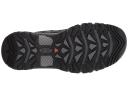 Keen Targhee EXP Waterproof 14 , Black/Steel Grey (Men's)