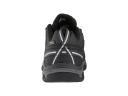Keen Targhee EXP Waterproof 14 , Black/Steel Grey (Men's)