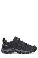 Keen Targhee EXP Waterproof 14 , Black/Steel Grey (Men's)
