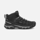 Keen Targhee EXP WP Mid Men's Boot