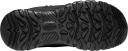 Keen Targhee EXP WP Mid Men's Boot