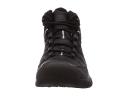 Keen Targhee EXP WP Mid Men's Boot