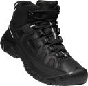 Keen Targhee EXP WP Mid Men's Boot