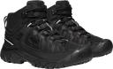 Keen Targhee EXP WP Mid Men's Boot