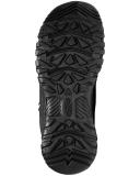 Keen Targhee EXP WP Mid Men's Boot