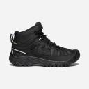 Keen Targhee EXP WP Mid Men's Boot