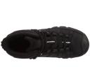 Keen Targhee EXP WP Mid Men's Boot